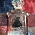 Отзыв Guerlain La Petite Robe Noire