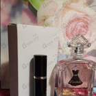 Духи La Petite Robe Noire от Guerlain