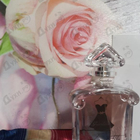 Отзывы Guerlain La Petite Robe Noire