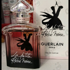 Духи La Petite Robe Noire от Guerlain