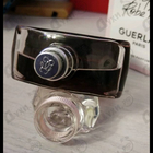 Духи La Petite Robe Noire от Guerlain
