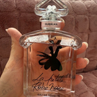 Духи La Petite Robe Noire от Guerlain