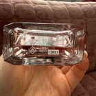 Отзывы Guerlain La Petite Robe Noire