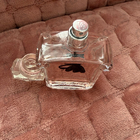 Духи La Petite Robe Noire от Guerlain