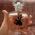Купить La Petite Robe Noire от Guerlain