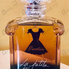 Отзывы Guerlain La Petite Robe Noire