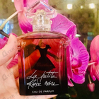 Отзыв Guerlain La Petite Robe Noire