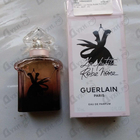 Отзывы Guerlain La Petite Robe Noire
