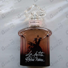Отзывы Guerlain La Petite Robe Noire