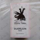 Отзыв Guerlain La Petite Robe Noire