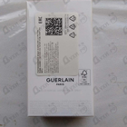 Отзыв Guerlain La Petite Robe Noire