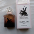 Отзывы Guerlain La Petite Robe Noire