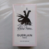 Отзывы Guerlain La Petite Robe Noire