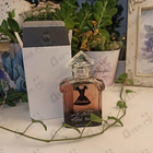 Отзывы Guerlain La Petite Robe Noire