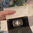 Парфюм Guerlain La Petite Robe Noire