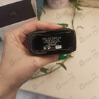 Отзывы Guerlain La Petite Robe Noire