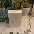 Отзыв Guerlain La Petite Robe Noire