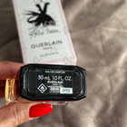 Отзыв Guerlain La Petite Robe Noire
