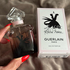 Парфюмерия La Petite Robe Noire от Guerlain