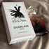 Парфюм Guerlain La Petite Robe Noire Духи La Petite Robe Noire от Guerlain