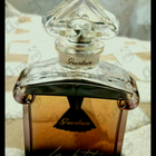 Парфюм Guerlain La Petite Robe Noire