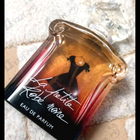 Отзывы Guerlain La Petite Robe Noire