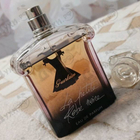 Отзыв Guerlain La Petite Robe Noire