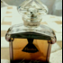 Духи Guerlain La Petite Robe Noire Купить La Petite Robe Noire от Guerlain