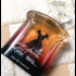 Парфюмерия La Petite Robe Noire от Guerlain