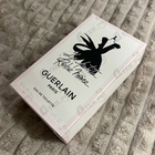 Отзыв Guerlain La Petite Robe Noire