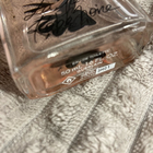 Отзывы Guerlain La Petite Robe Noire