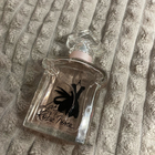 Духи La Petite Robe Noire от Guerlain