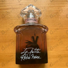 Отзыв Guerlain La Petite Robe Noire