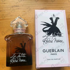 Отзывы Guerlain La Petite Robe Noire