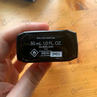 Духи La Petite Robe Noire от Guerlain