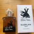 Парфюм Guerlain La Petite Robe Noire Купить La Petite Robe Noire от Guerlain