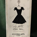 Духи La Petite Robe Noire от Guerlain