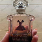 Отзывы Guerlain La Petite Robe Noire