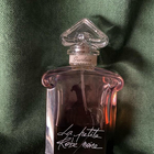 Отзыв Guerlain La Petite Robe Noire