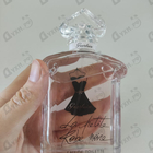 Духи La Petite Robe Noire от Guerlain