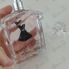 Духи La Petite Robe Noire от Guerlain