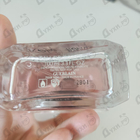 Отзыв Guerlain La Petite Robe Noire