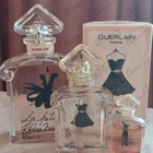 Духи La Petite Robe Noire от Guerlain
