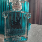 Отзывы Guerlain La Petite Robe Noire