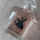 Отзывы Guerlain La Petite Robe Noire