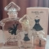 Купить Guerlain La Petite Robe Noire Купить La Petite Robe Noire от Guerlain