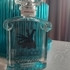 Парфюмерия La Petite Robe Noire от Guerlain