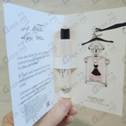 Отзыв Guerlain La Petite Robe Noire