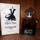 Отзыв Guerlain La Petite Robe Noire