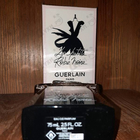 Отзыв Guerlain La Petite Robe Noire